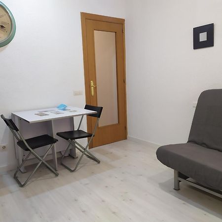 Bcn 324 Apartment 바르셀로나 외부 사진