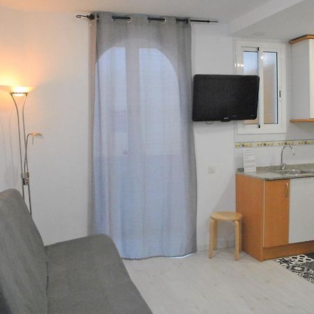 Bcn 324 Apartment 바르셀로나 외부 사진