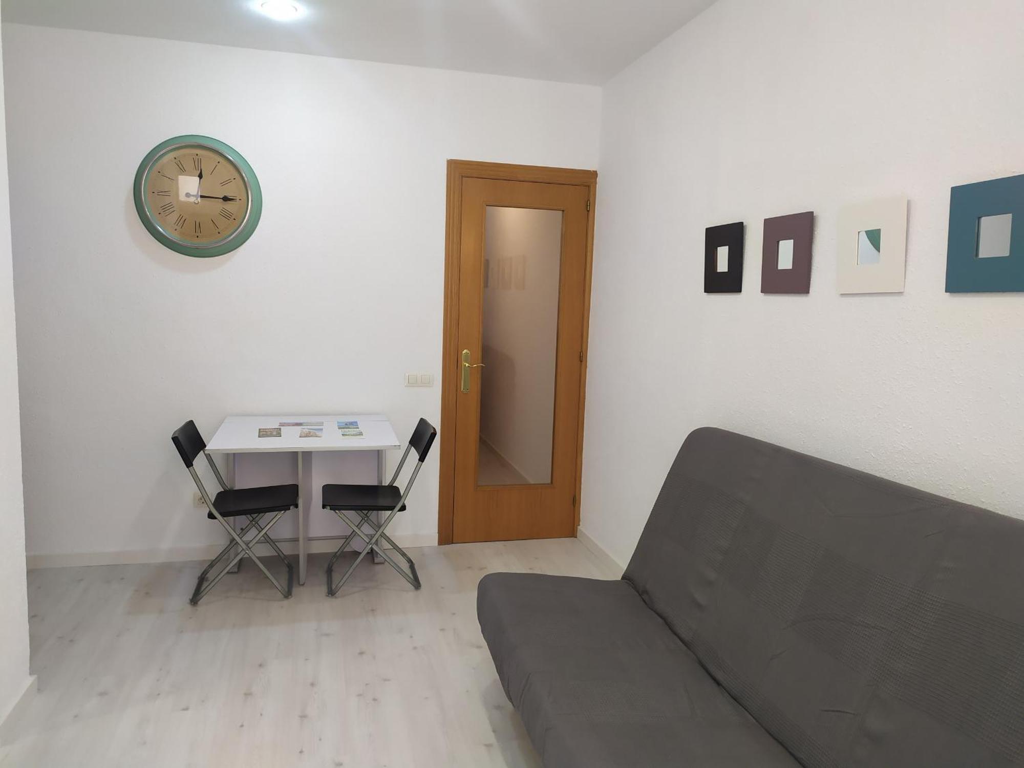 Bcn 324 Apartment 바르셀로나 외부 사진