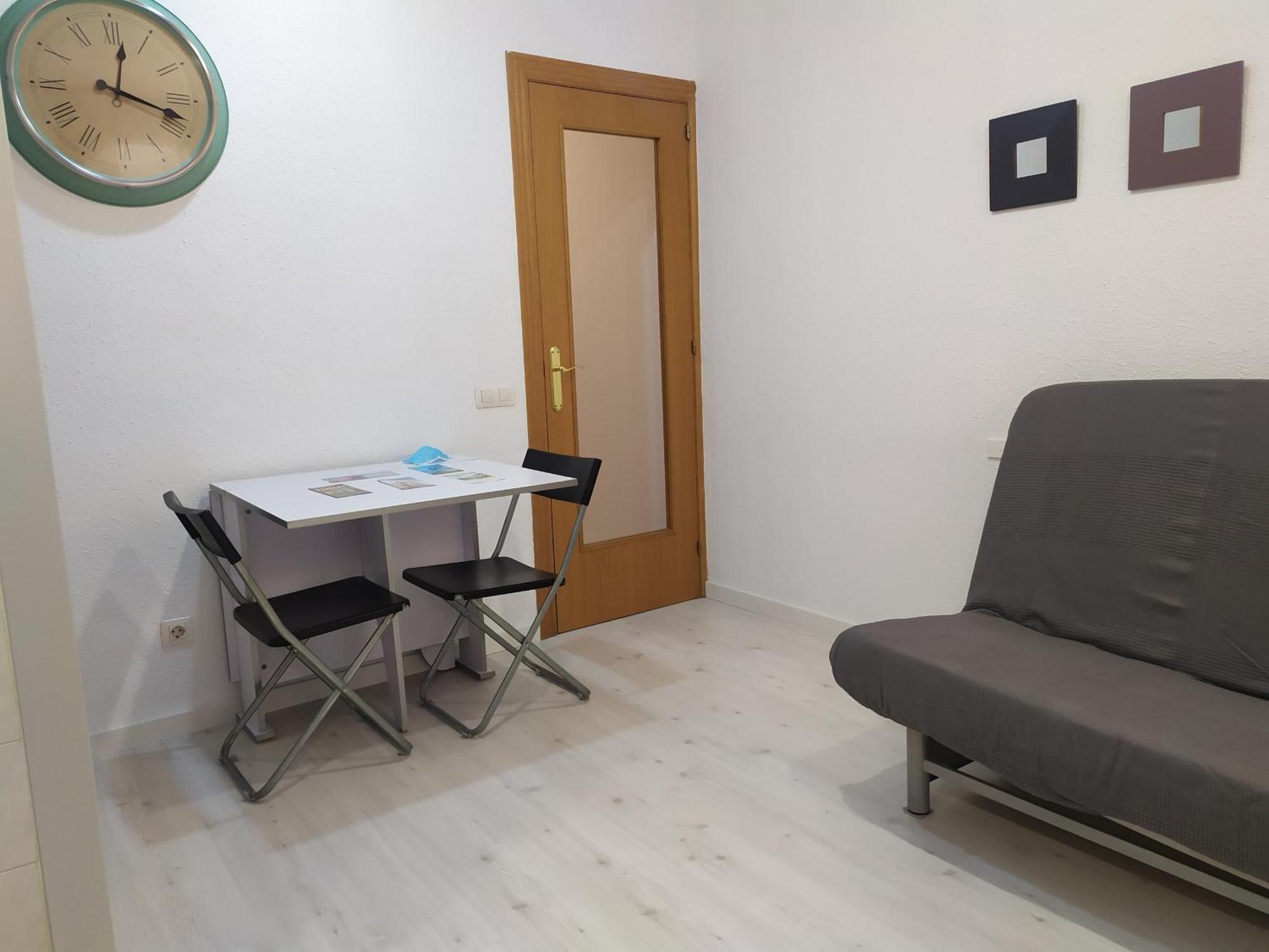 Bcn 324 Apartment 바르셀로나 외부 사진