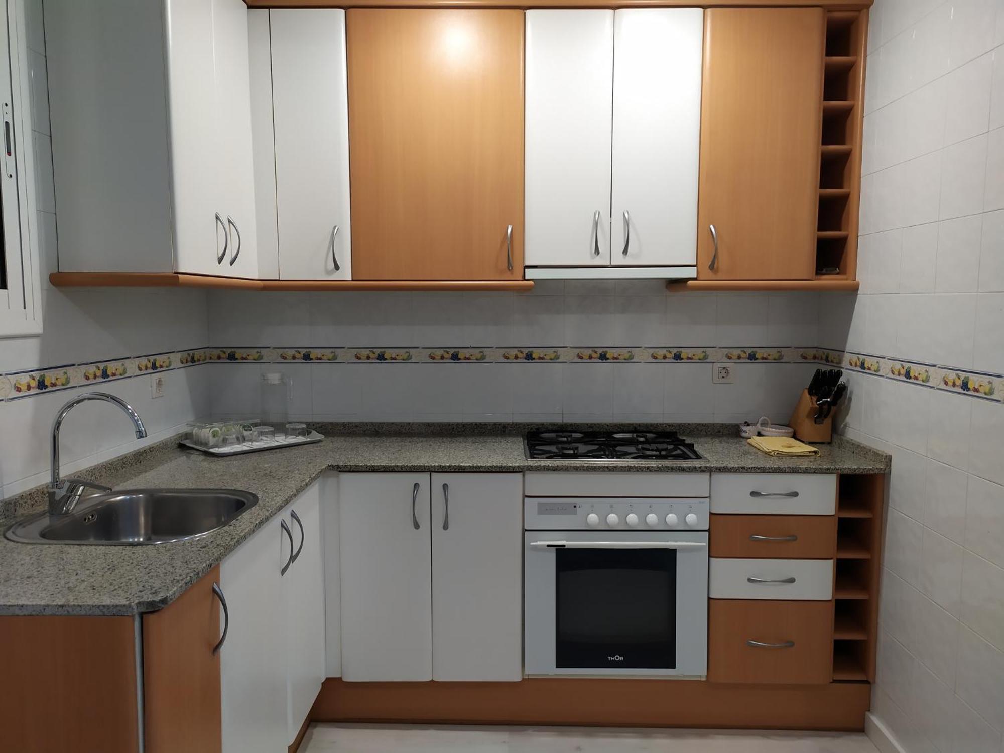Bcn 324 Apartment 바르셀로나 외부 사진