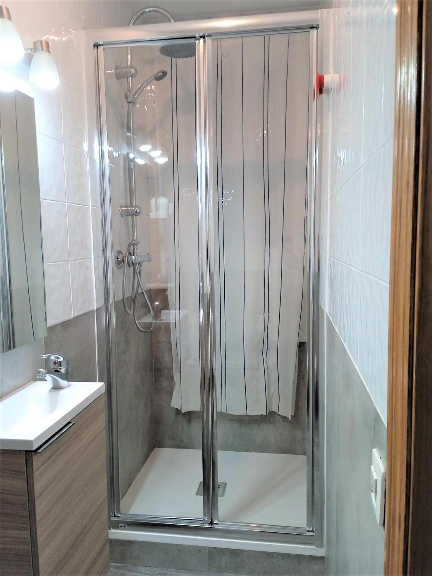 Bcn 324 Apartment 바르셀로나 외부 사진