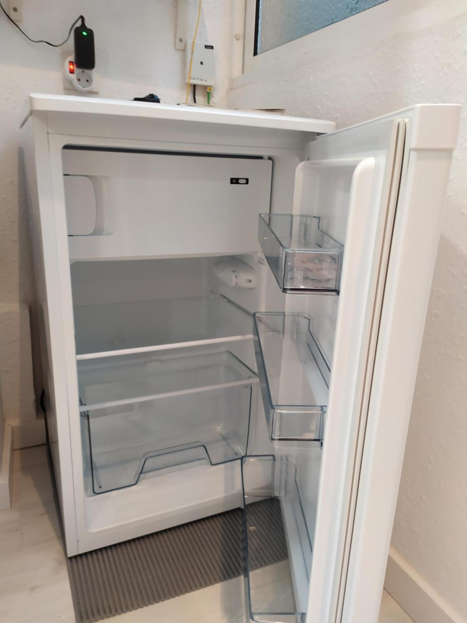 Bcn 324 Apartment 바르셀로나 외부 사진